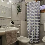 Apartamento Spacious Flat Surrounded By Nature - Beahost
