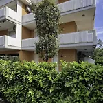 Spacious Flat Surrounded By Nature - Beahost Apartamento