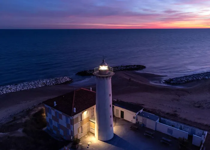 Apartment Spacious Flat Surrounded By Nature - Beahost *