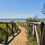Spacious Flat Surrounded By Nature - Beahost Bibione
