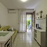 شقة Spacious Flat Surrounded By Nature - Beahost *