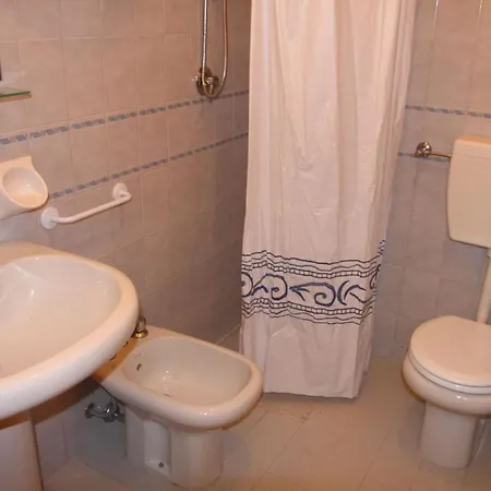 Spacious Flat Surrounded By Nature - Beahost Bibione