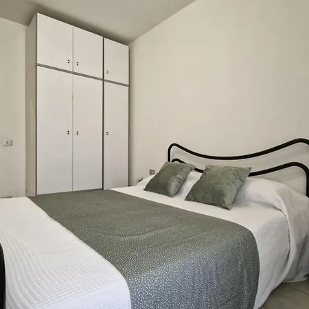 Spacious Flat Surrounded By Nature - Beahost Apartament Bibione
