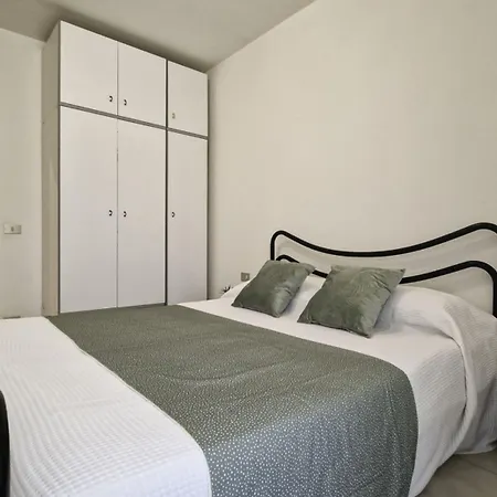 Spacious Flat Surrounded By Nature - Beahost Apartament Bibione