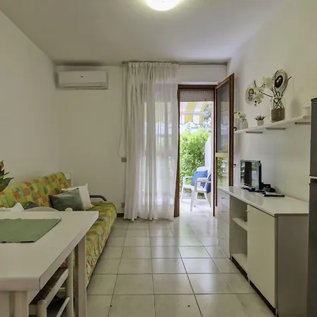 Apartament Spacious Flat Surrounded By Nature - Beahost
